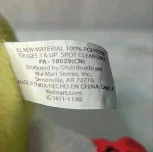 HEART EYES LOVE EMOJI